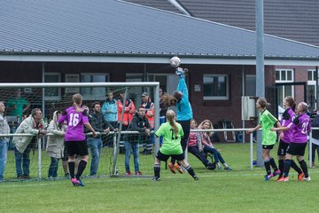 Bild 627 - Kleinfeldturnier Struvenhuetten